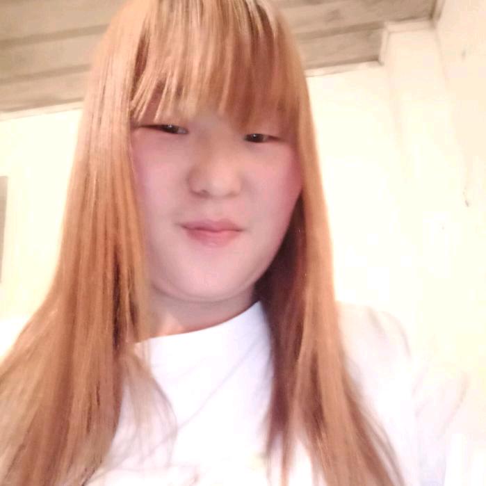 ：@ღ᭄金玉满堂@💋