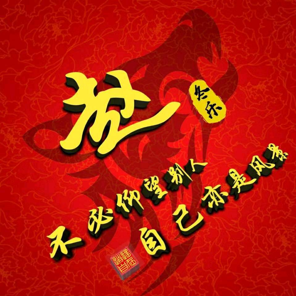 🍒美美🍒（每晚19:30直播）