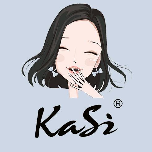 KaSi大鱼美甲