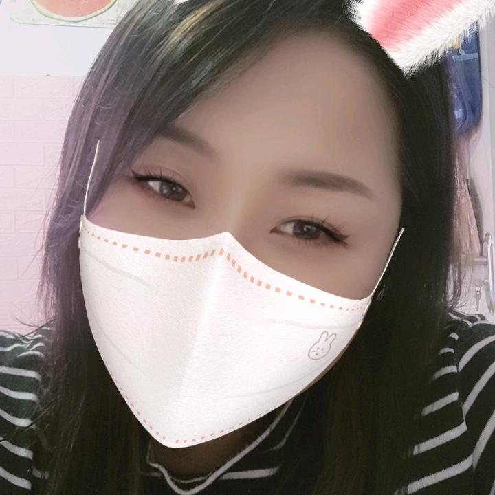 莹莹√