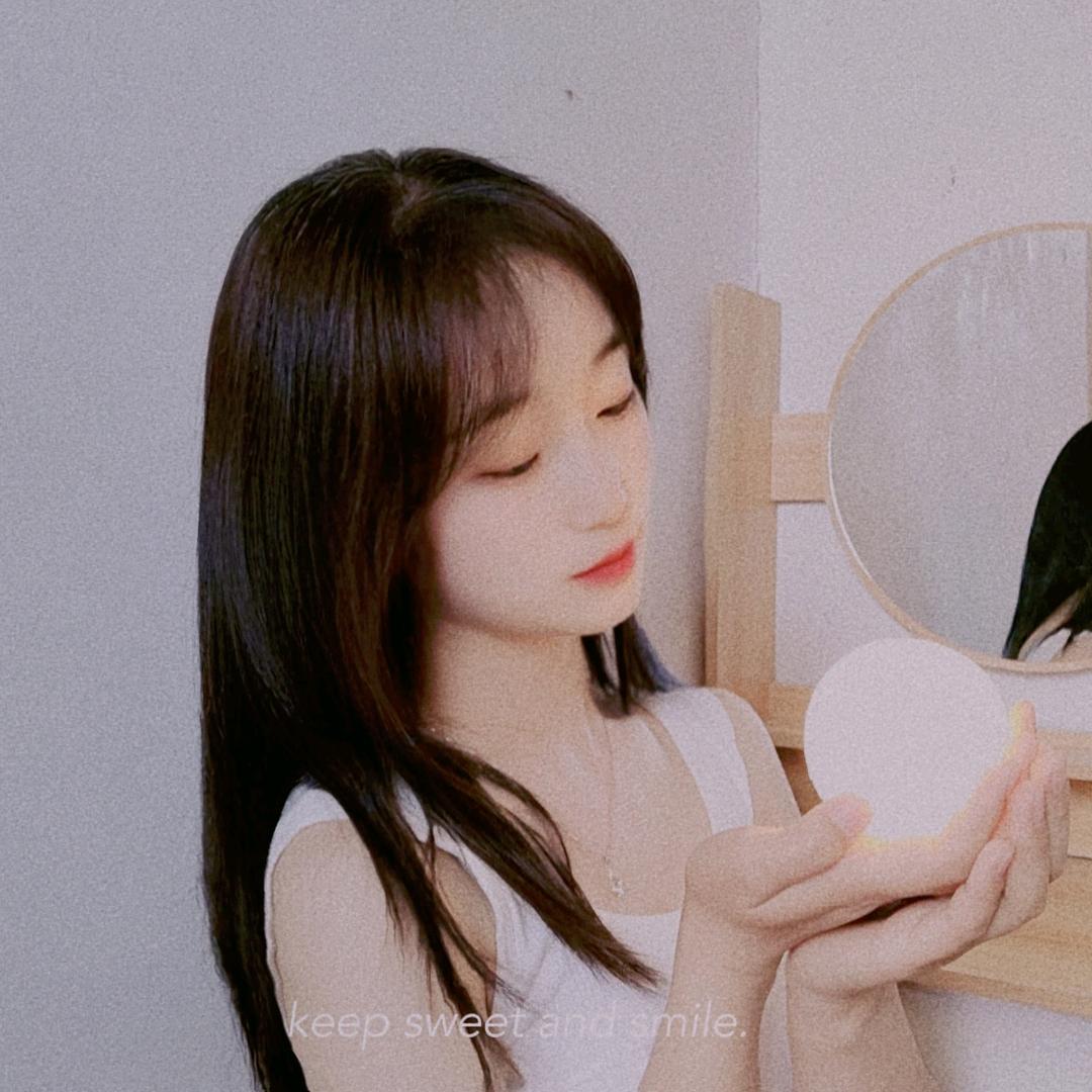 小王子呀🍉