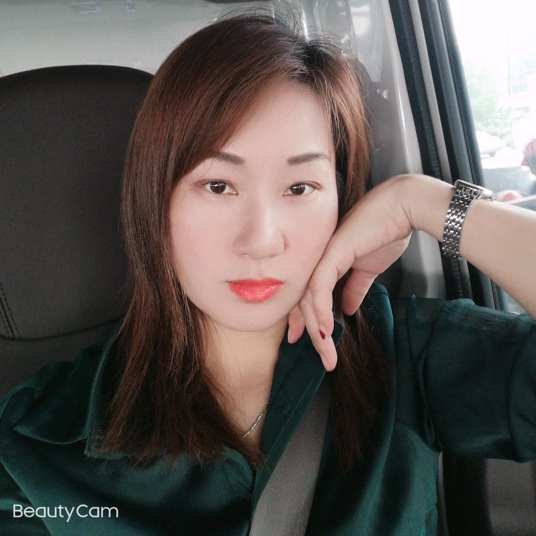 夜小妖🔥🔥🔥