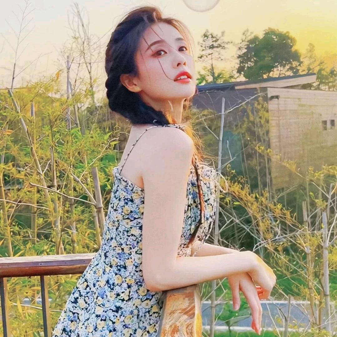 ꧁💞꧔时来᭄ᩚ꯭ᩚ💞᭄᪲ᩚ꯭ᩚ运转꧂
