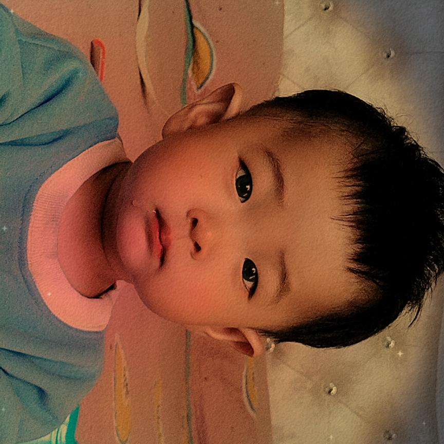 润泽洗浴官方号