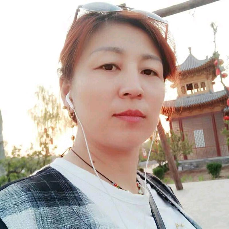 雨落🥰🌹🥰心尘