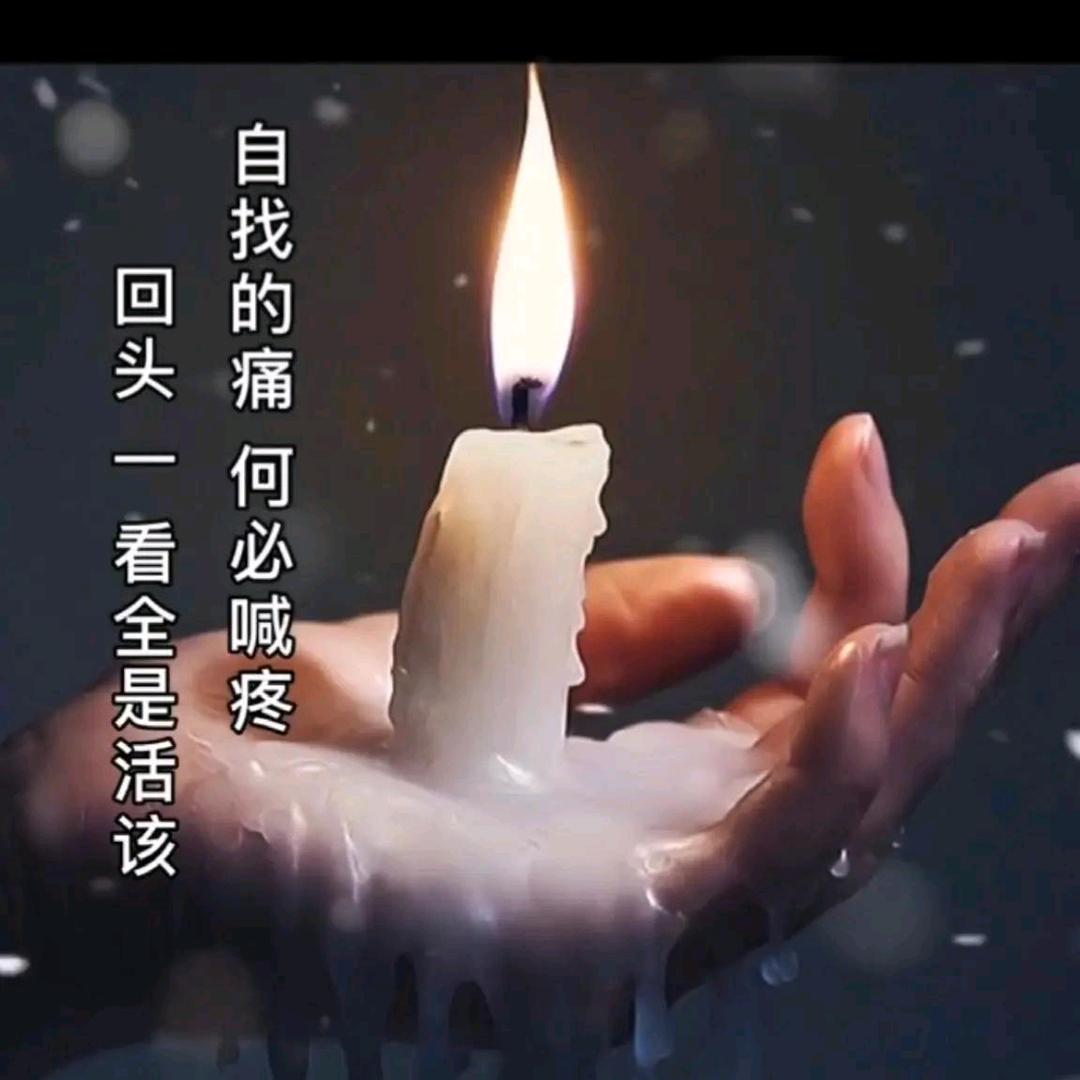 多尔衮
