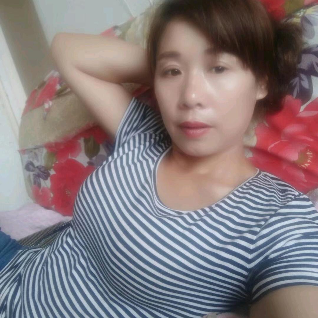 习惯过后的忧伤