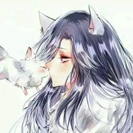 李白没乌苏