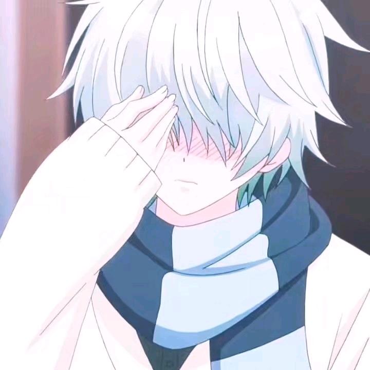 小熊咖啡
