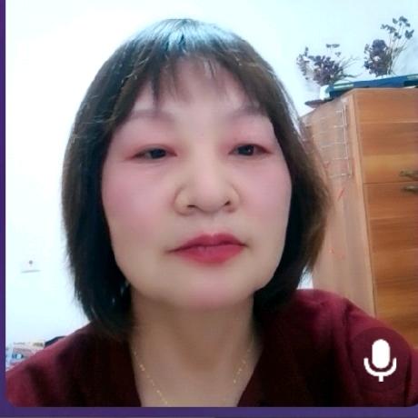 珍妮