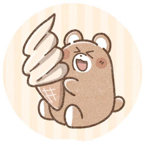 桥豆麻袋头像