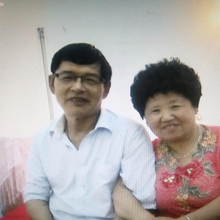冀屯村李氏