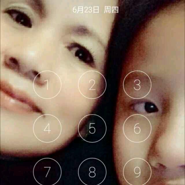 云丽