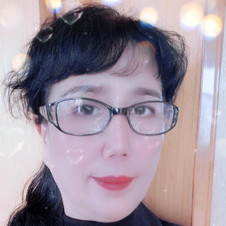 哈姐爱生活