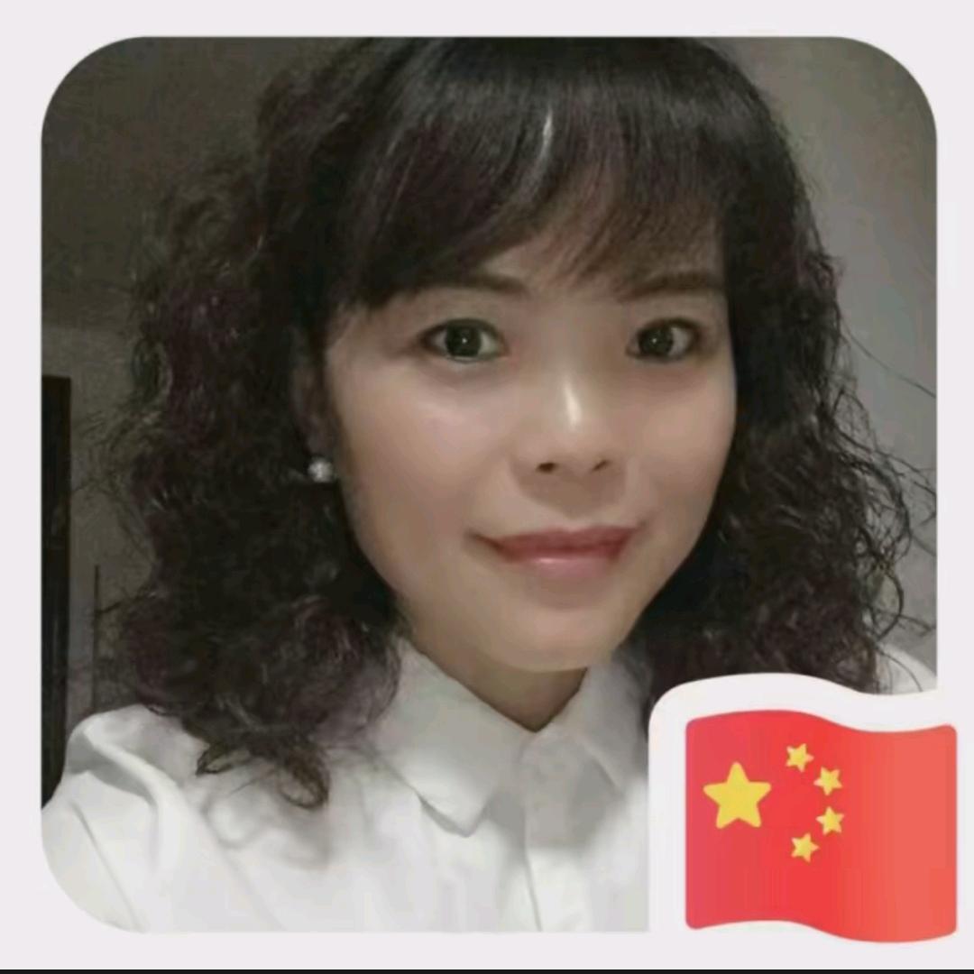 熊小倩