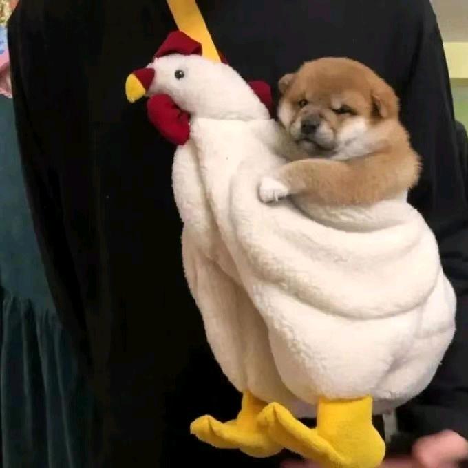 兴瀚五金工具
