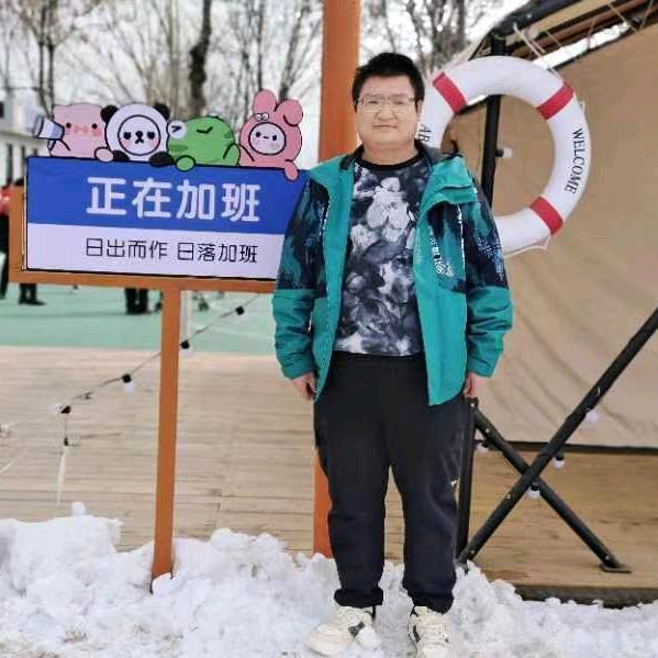 ☾⋆᭄梦境້໌ᮨ贩卖馆ོꦿ࿐