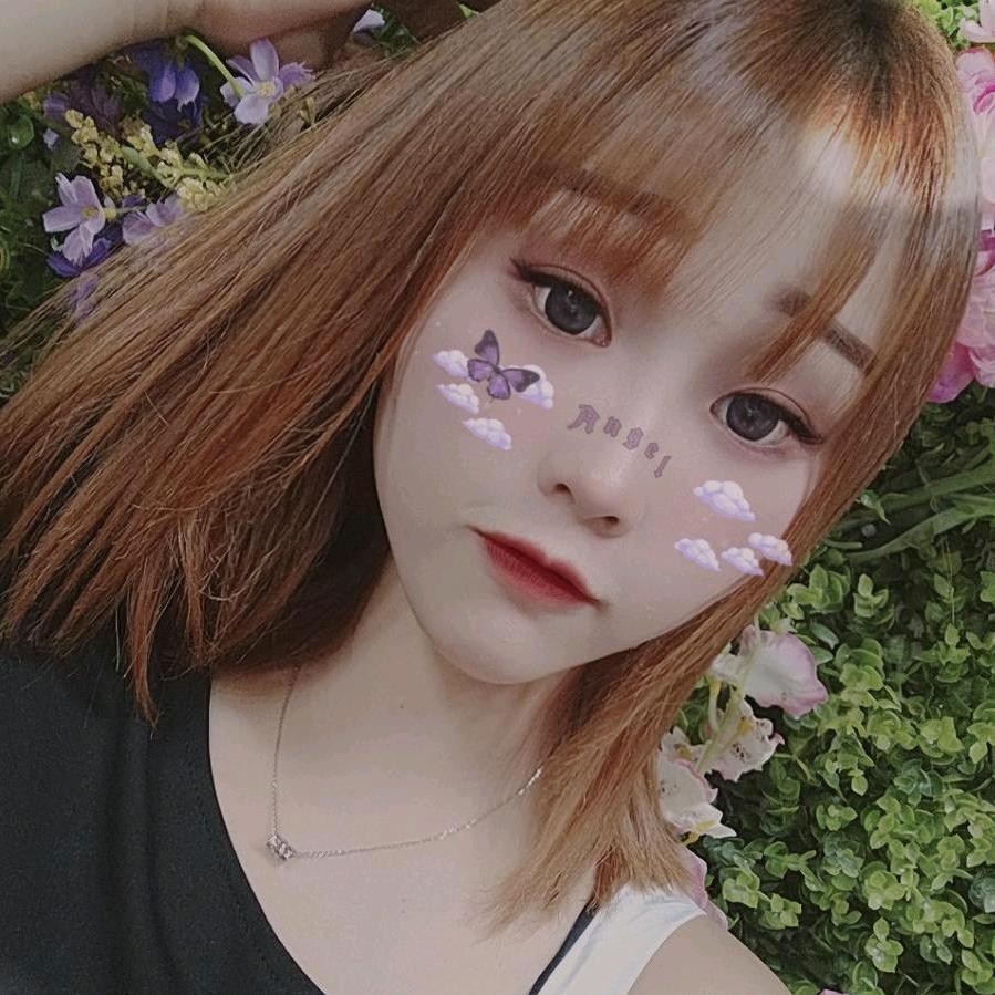 🎀玲儿