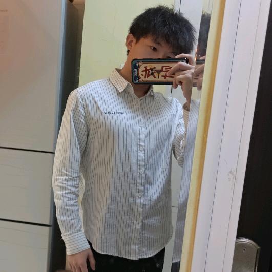 汤圆先生造物馆