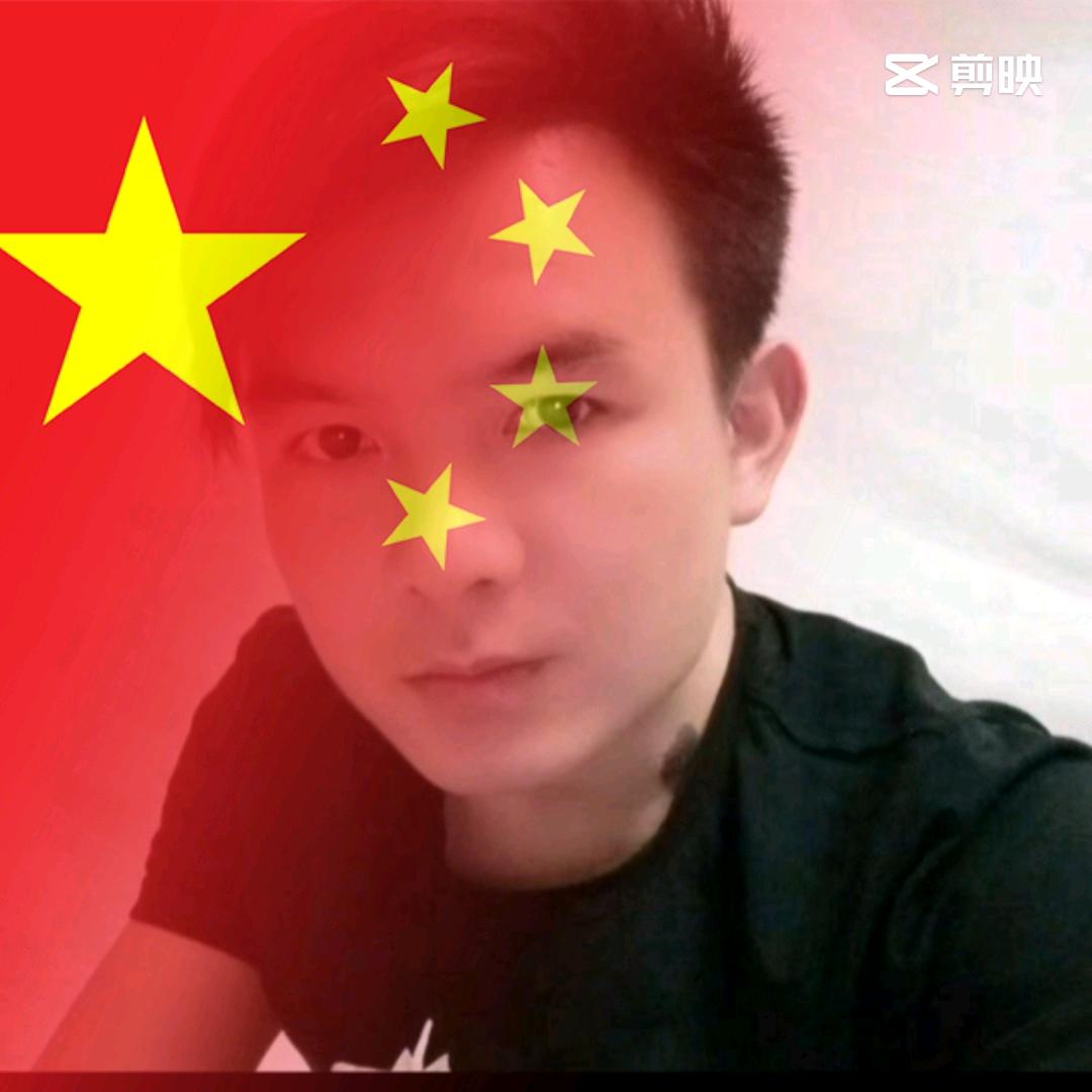 🇨🇳室内外贴砖(小郑)