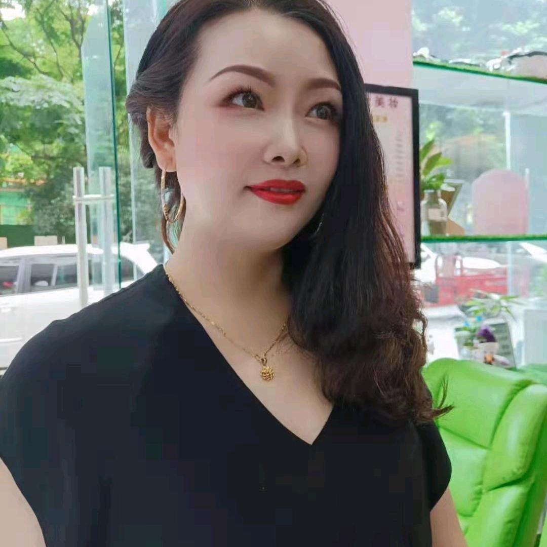 榴莲