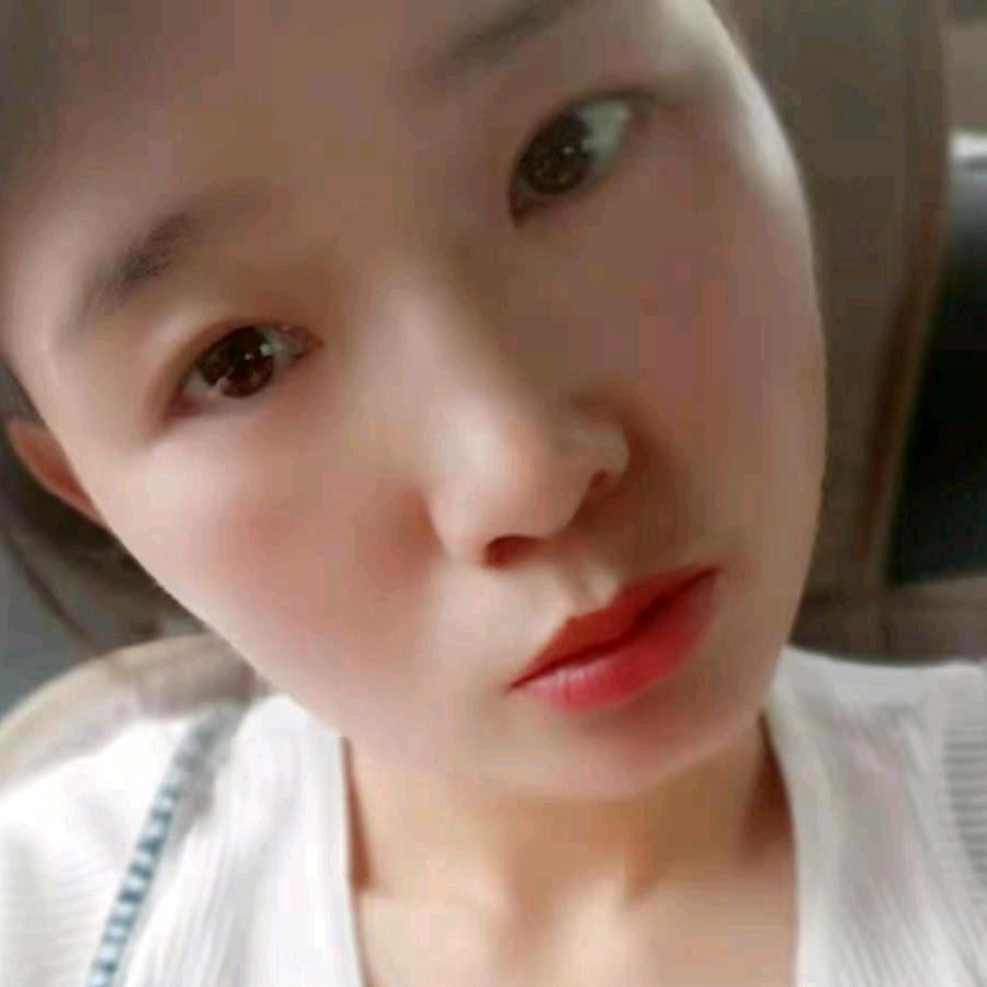 蕾蕾👸👸👸