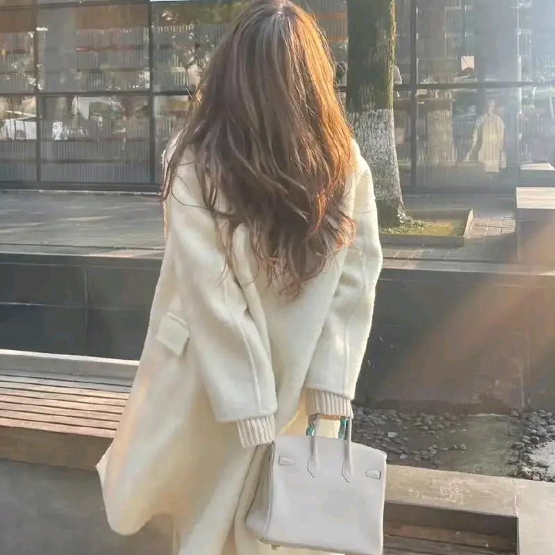 努力中