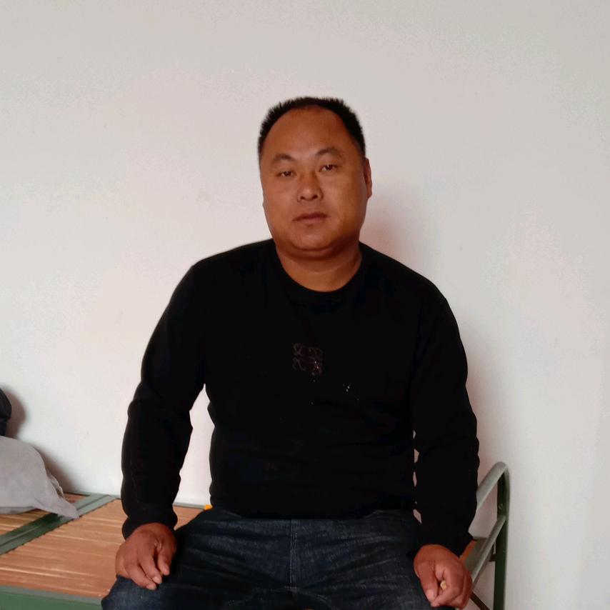 黄岗装修