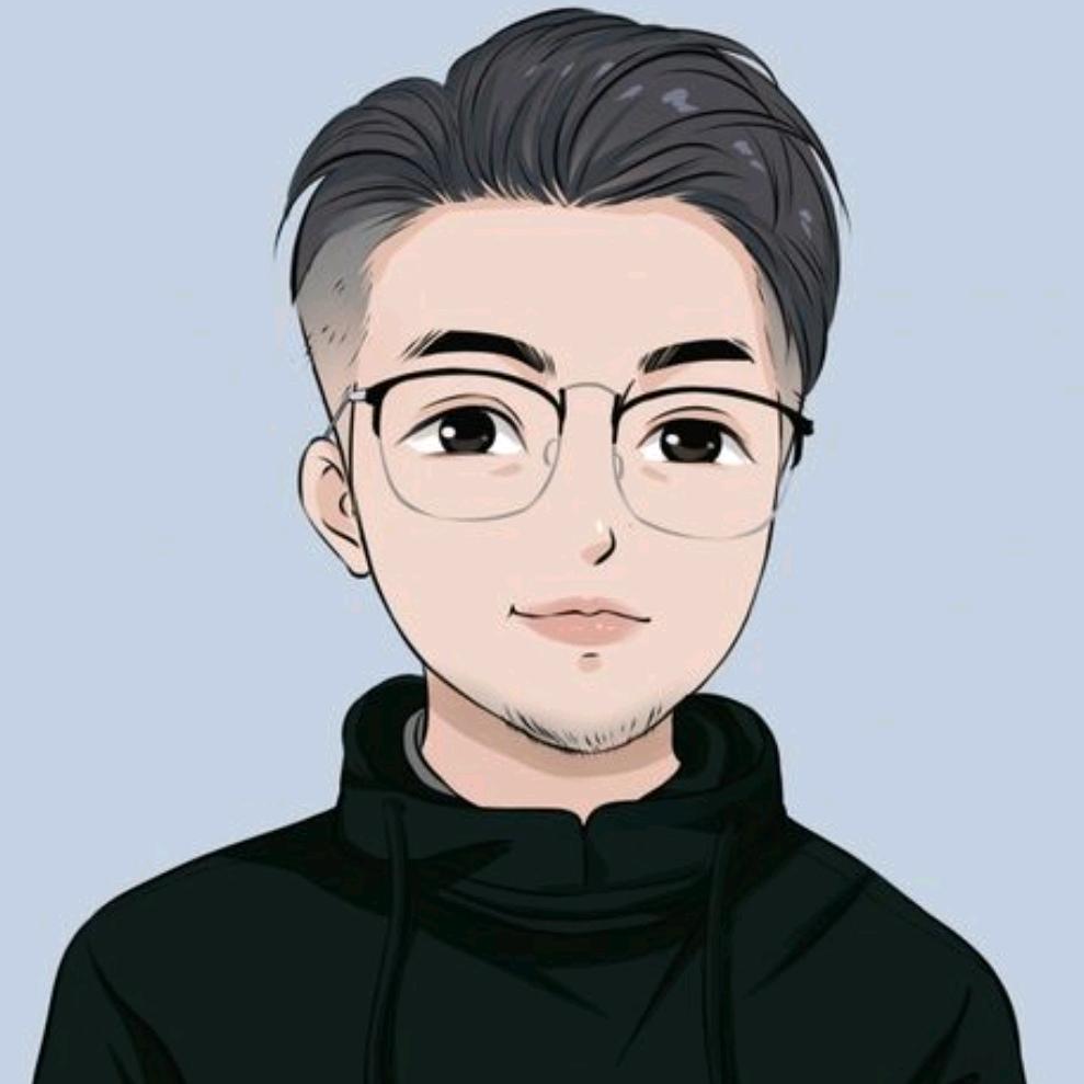 等 风 来