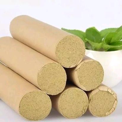 南阳市真艾佳艾制品批发