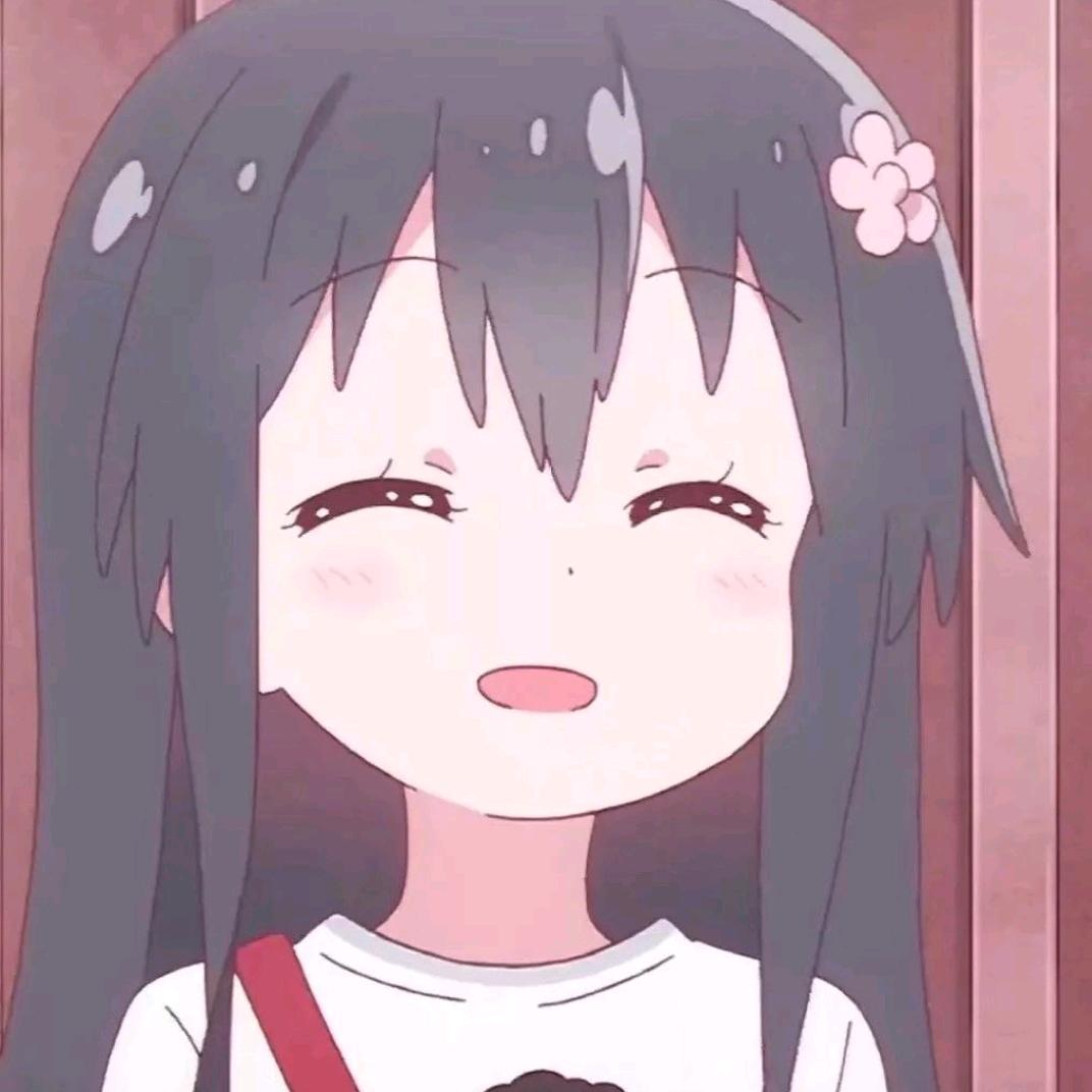 锅包肉