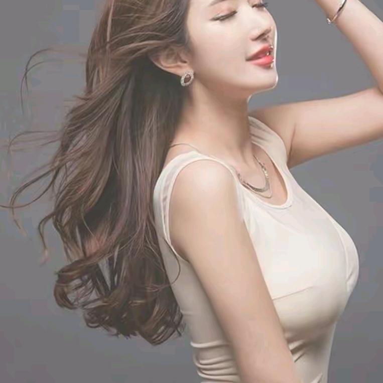 用户90521124674