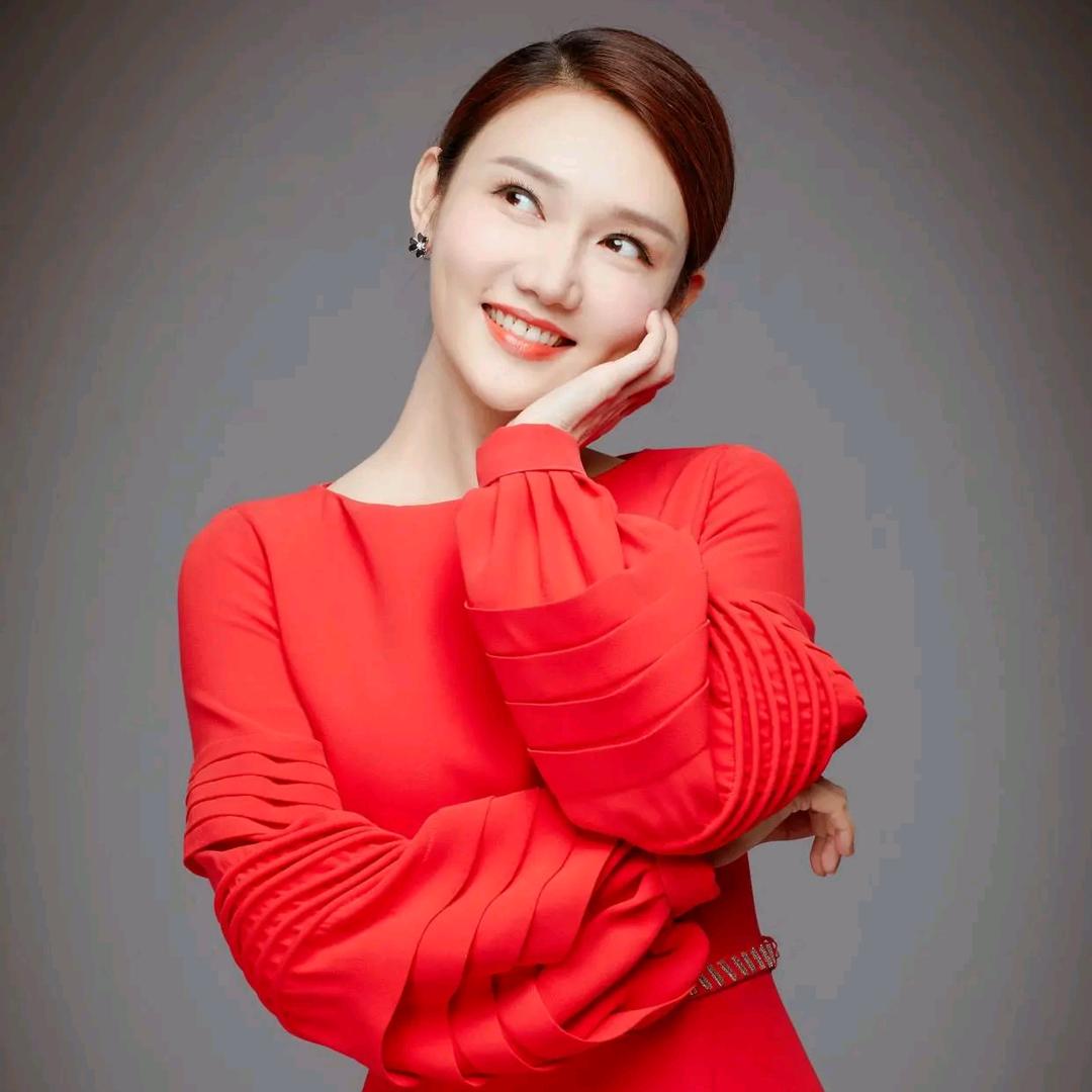 静姐@