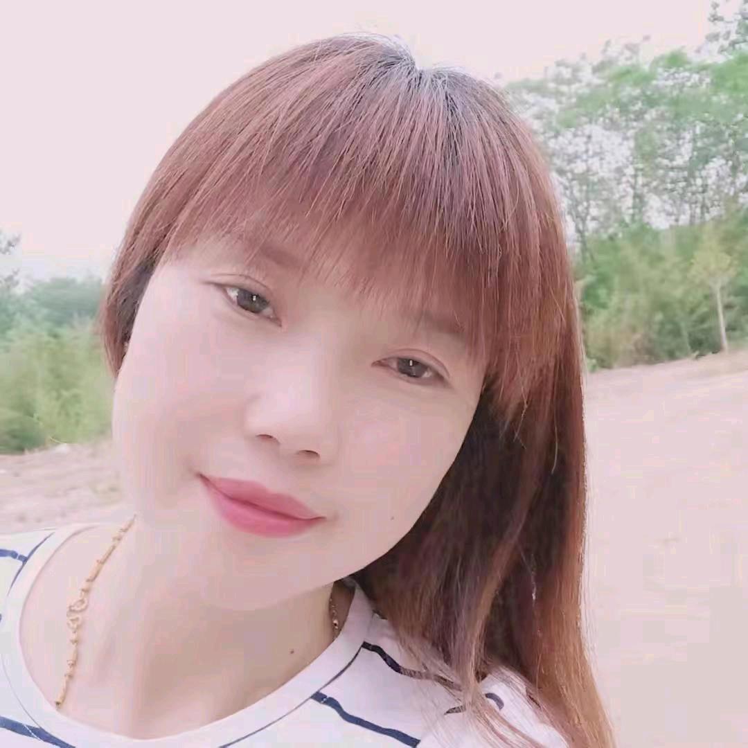 陈家姑娘