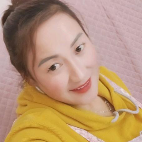 杨姐