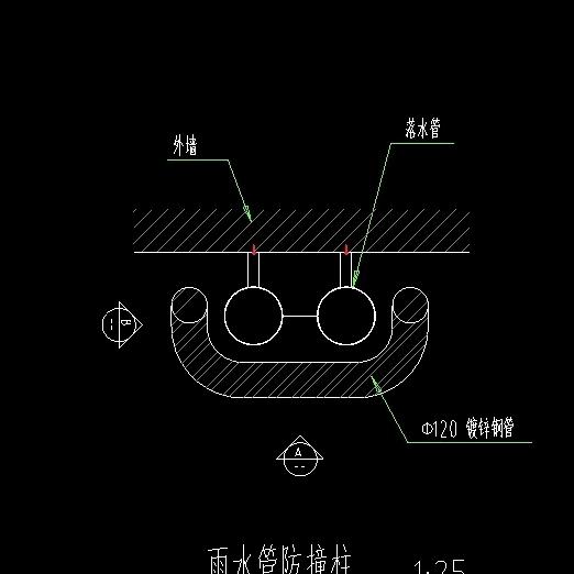 孤子狐