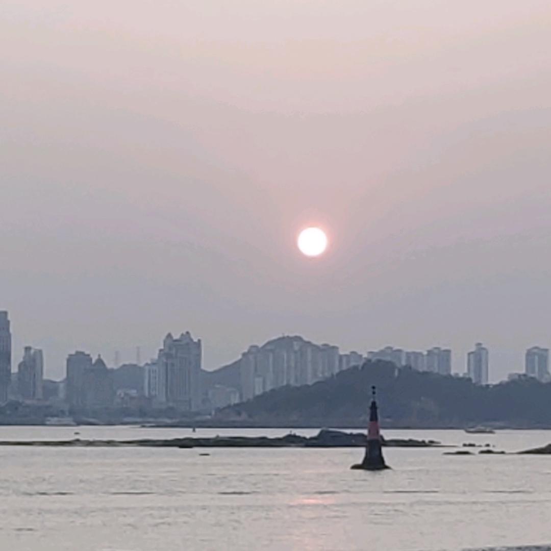 晓晨ᴮᴾ