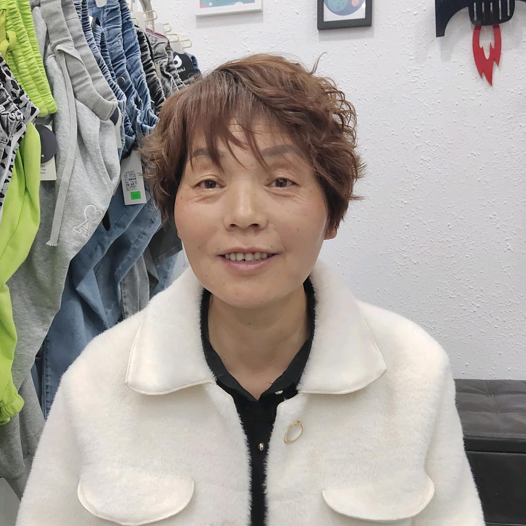 糖豆