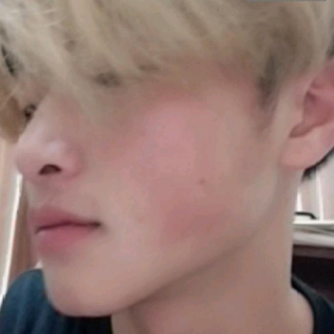 沸羊羊被懒羊羊踩着看美羊羊被喜羊羊……