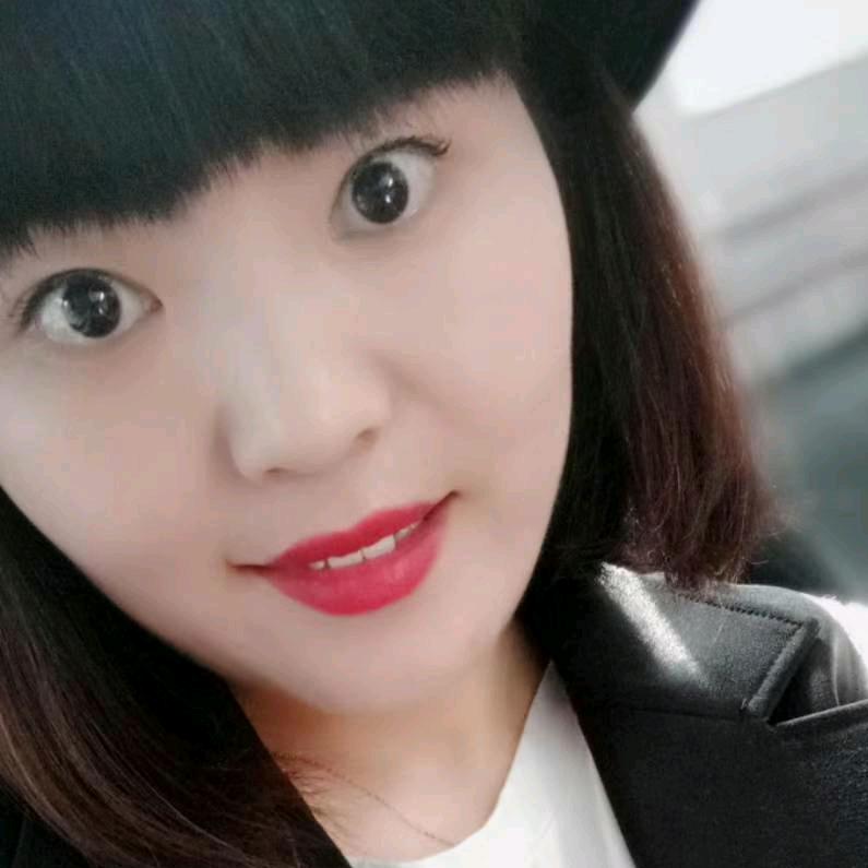 郑小腰