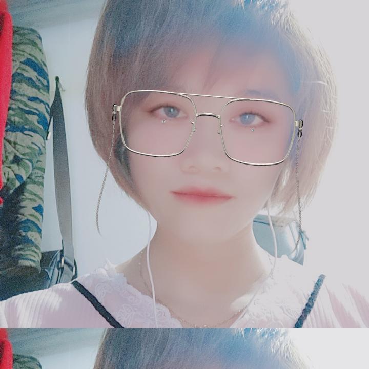 小燕