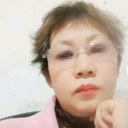 多功能腰带厂家