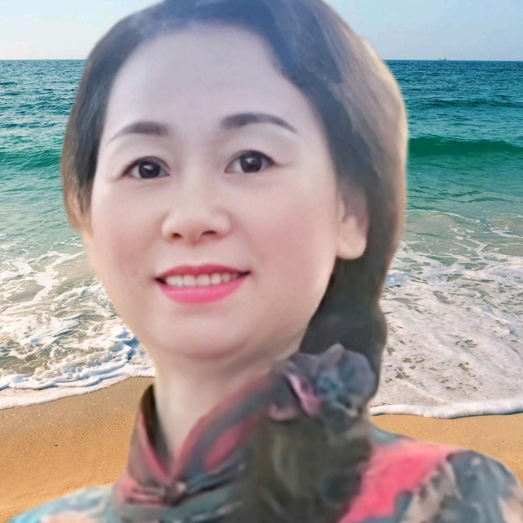 河姐