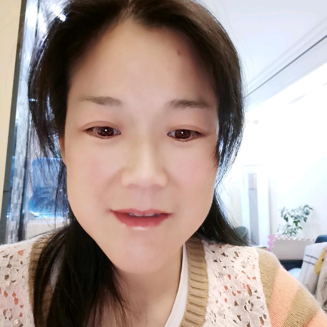 沐名清果