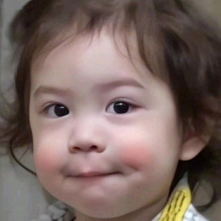 呦哦儿