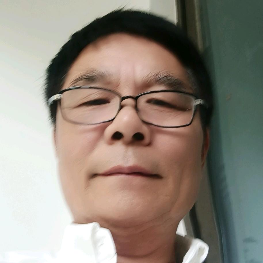 龙的传人