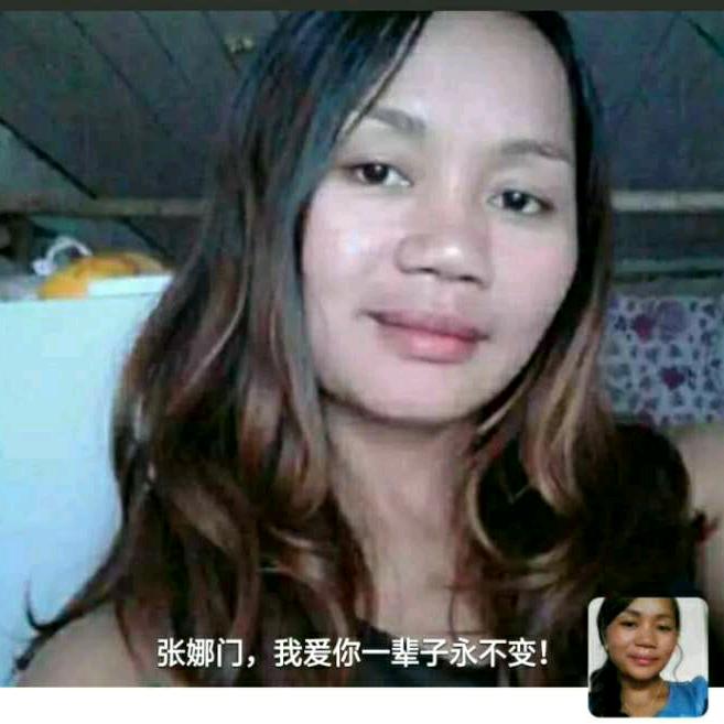 80后开心果