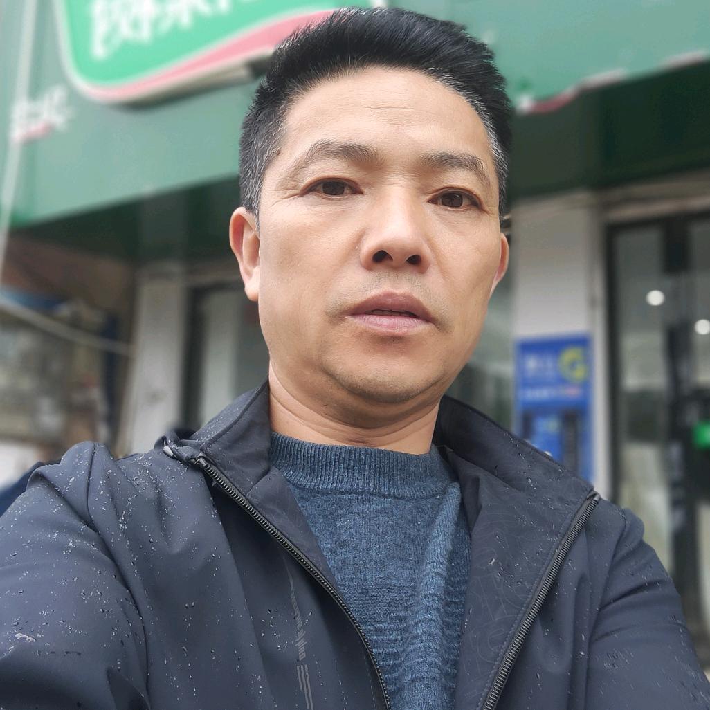 老周卖涂料