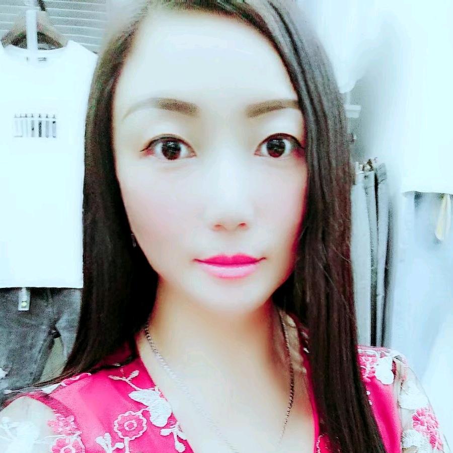 霞姐也疯狂