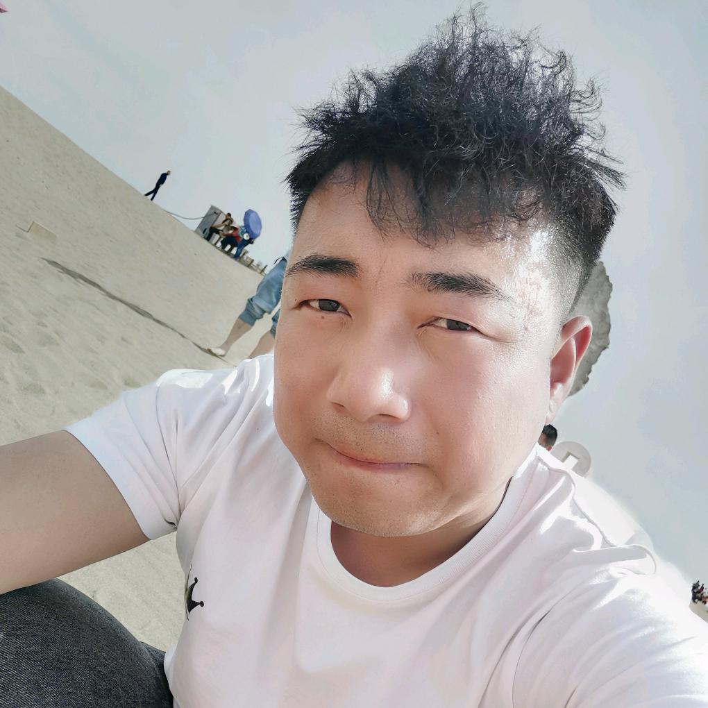 微醺
